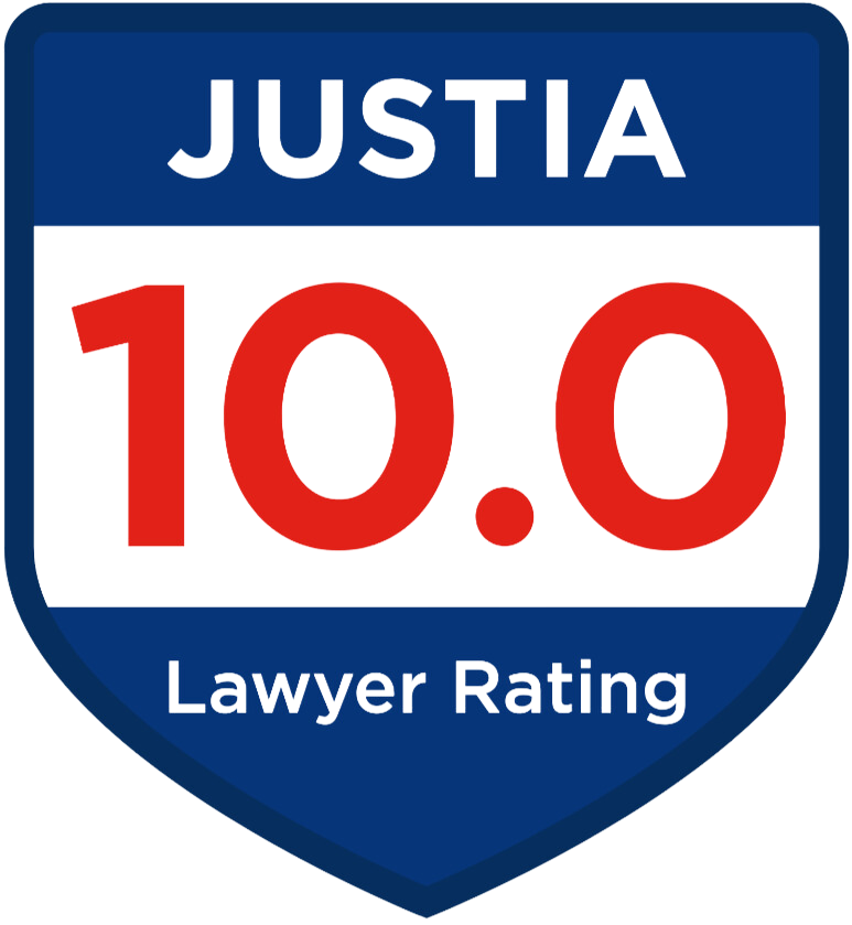 Debbie-Cohen-Justia-10.0