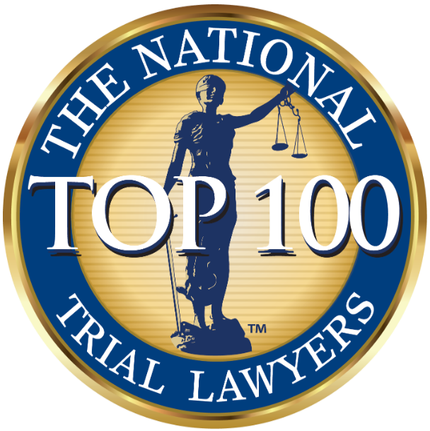Debbie-Cohen-top-100-trial-lawyers