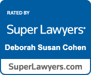 super-lawyers-attorney-blue-badge